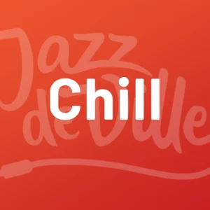 Jazz de Ville - Chill