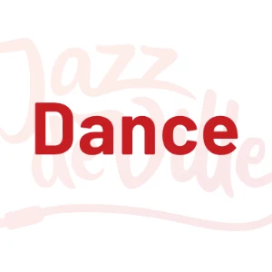 Jazz de Ville - Dance
