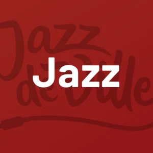 Jazz de Ville - Jazz