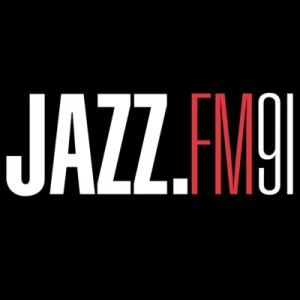 Jazz FM 91