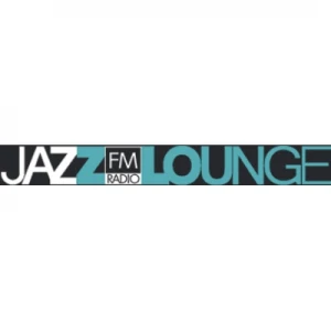 Jazz FM Lounge