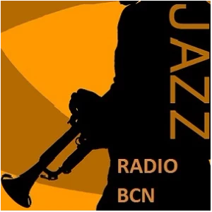Jazz Radio Bcn