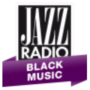 Jazz Radio - Black Music