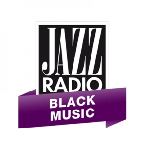 Jazz Radio Black Music