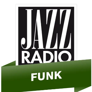 Jazz Radio Funk