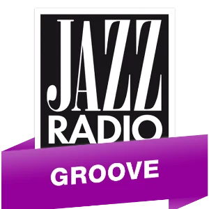 Jazz Radio Groove