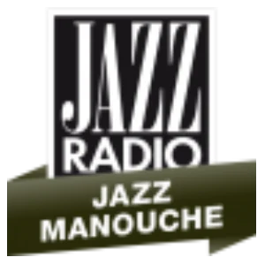 Jazz Radio - Jazz Manouche