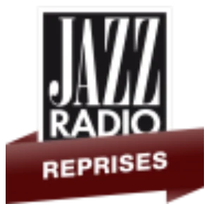 Jazz Radio - Jazz Reprises