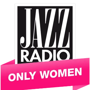 Jazz Radio - Only Women
