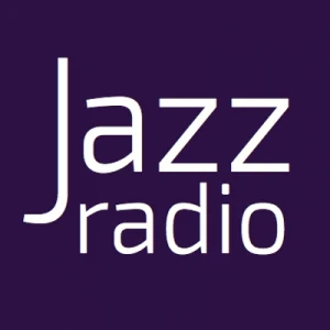 Jazz Radio - Pure