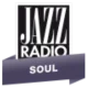 Jazz Radio - Soul