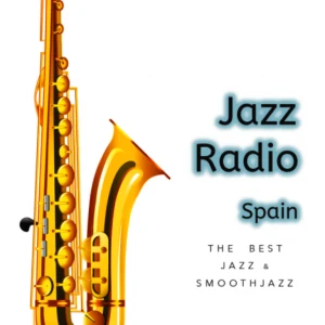 Jazz Radio Spain