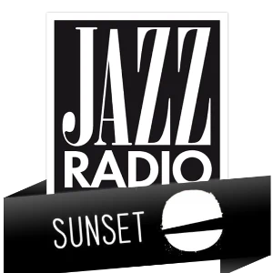 Jazz Radio Sunset