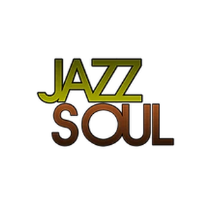 Jazz Soul