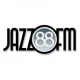 Jazz88 KBEM