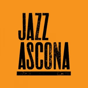 JazzAscona