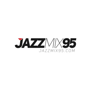 Jazzmix95.com