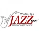 JazzOn2