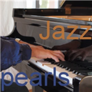 Jazzpearls