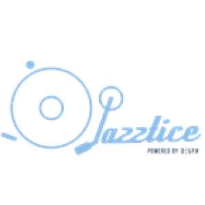 Jazztice