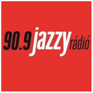 Jazzy 90.9
