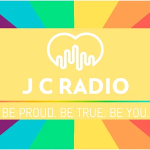 JCRadio