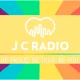 JCRadio