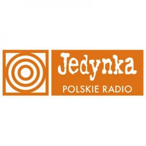 Jedynka PR