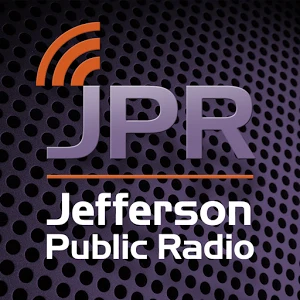Jefferson Public Radio - Classics & News