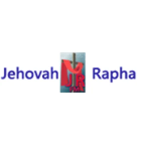 JehovahRapha FM