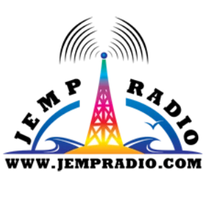 JEMP Radio