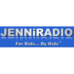 JENNiRADIO
