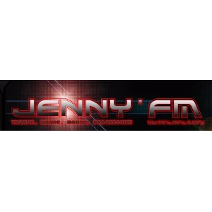 Jenny FM