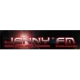Jenny FM