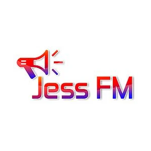 Jess FM