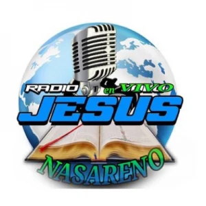 Jesus Nasareno Radio