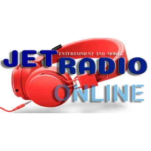 Jet Radio Online