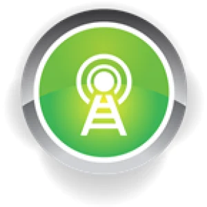 Jewish Radio Network