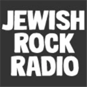 Jewish Rock Radio