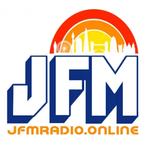 JFM Radio