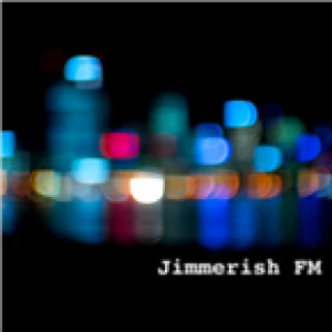 Jimmerish FM