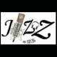 Jizz FM