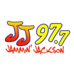 JJ 97.7