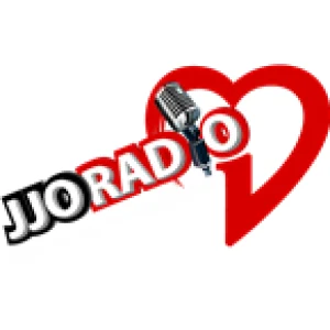 JJO Radio HD