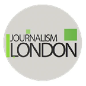 JLDN (produced by LSBU students)