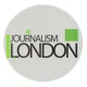 JLDN (produced by LSBU students)