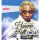 jmnt.net
