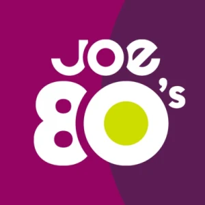 Joe 80's
