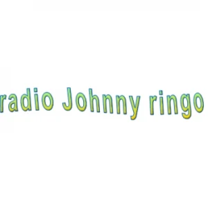 Johnny Ringo