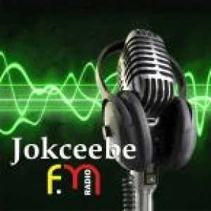 Jokceebe FM Radio